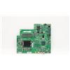 Lenovo 5B20U53745 ricambio e accessorio per PC All-in-One Scheda madre
