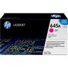 HP Toner HP 645A Originale Magenta 1 pezzo(i) [C9733A]
