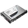 Hewlett Packard Enterprise HPE 868818-B21 drives allo stato solido 480 GB 2.5 Serial ATA III MLC (480GB SAT