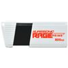 Patriot Memoria USB Patriot Memory RAGE PRIME Bianco 512 GB