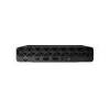 Hewlett-Packard HP PC DM PRODESK 4 Mini G1i ULTRA 5 225T 8GB 512GB SSD WIN 11 PRO