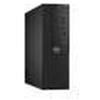 RINOVO DD 3050 SFF I77X00/16/512SSD/W11P1Y