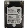 DELL 600GB SAS 10000rpm disco rigido interno 10000 Giri/min 2.5"