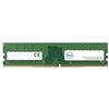 DELL AB371021 memoria 8 GB 1 x 16 GB DDR4 3200 MHz (DELL MEMORY UPGRADE - 8GB -