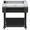 CANON PLOTTER CANON TM-240 A1 CAD entry level PIEDISTALLO NON INCLUSO 6242C003