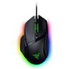 Razer Basilisk V3 35K mouse Gaming Mano destra Ottico 35000 DPI (Basilisk V3 35K
