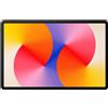 HUAWEI Matepad SE da 11 pollici Tablet 6+128 GB Grey 53014BAH
