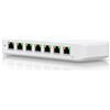 Ubiquiti Networks Ubiquiti Ultra Gestito L2 Gigabit Ethernet 10/100/1000 Supporto Power over Ether