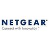 NETGEAR - RETAIL NETGEAR PROSAFE GSM7252PS LAYER 3 LICENSE UPGRADE FOR IPV4/IPV6 DYNAMIC ROUTING