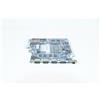 Lenovo 5B20S44419 ricambio per laptop Scheda madre