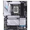 GIGABYTE B860 GAMING X WIFI6E Scheda madre - CPU Intel Core Ultra, VRM a