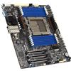 ASUS K14PA-U12/ASMB11 Socket SP5 SSI CEB (Server MB ASUS K14PA-U12/ASMB11)