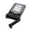 DELL 400-ATJZ disco rigido interno 2 TB 7200 Giri/min 2.5" Serial ATA III [400-A