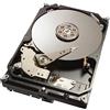 CoreParts IA2T2I253 disco rigido interno 2 TB 7200 Giri/min 3.5 SATA (3.5 SATA H