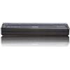 Brother PJ-763 stampante POS 300 x 300 DPI Con cavo e senza cavo Termico Stampan