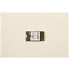 Lenovo 512GB M.2 PCIe 3.0 x4 SSD - Warranty: 3M