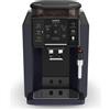 Krups EA 910B MACCHINA CAFFACHIO AUTRAMENTO, NERO