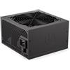 Endorfy Fonte di Alimentazione Endorfy Supremo FM5 850 W ATX 80 Plus Gold