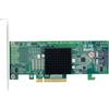 ARECA HBA PCIe 12G SAS w/ 2 interna SFF 8643