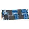 OWC Aura Pro SSD 250 GB MacBook Pro Retina OWCS3DAP12R250