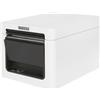CITIZEN - POS CT-E351 PRINTER SER WHITE