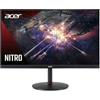ACER NITRO XV272UV3BMIIPRX MONITOR