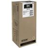 Epson T9731 Cartuccia di inchiostro originale nera - C13T973100