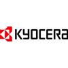 KYOCERA-MITA KYOCERA 870LS97016 kit per stampante (Kyocera PCL Barcode Flash ROM fonte)