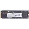 2-Power SSD7015A drives allo stato solido 1 TB M.2 PCI Express