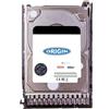 Origin Storage 619463-001-OS disco rigido interno 900 GB 10000 Giri/min 2.5 SAS