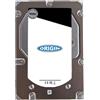 Origin Storage NB-900SAS/10 disco rigido interno 900 GB 10000 Giri/min 128 MB 2.