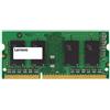 Lenovo 03X6657 memoria 8 GB 1 x 8 GB DDR3L 1600 MHz (8GB DDR3L 1600 SODIMM - **N