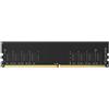 HIKVISION RAM DDR4 8GB 2666MHZ PC4-21300 HSC408U26Z1