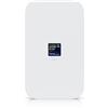 UBIQUITI U5G-MAX