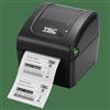 TSC DA220 8 dots/mm (203 dpi) EPL ZPL ZPLII DPL USB Ethernet Wi-Fi
