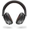 POLY Voyager 8200 UC Auricolare Con cavo e senza cavo A Padiglione Ufficio Bluet