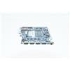Lenovo 5B21B36541 ricambio per notebook Scheda madre