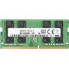 HP Memoria DDR4 da 8 GB, 2666 MHz