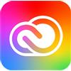 Adobe Creative Cloud per Enterprise - Tutte le app - Rinnovo dell'abbonamento -