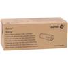 Xerox 006R01760 cartuccia toner 1 pz Originale Magenta