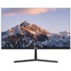 Dahua Technology LM22-B200S Monitor PC 54,5 cm (21.4") 1920 x 1080 Pixel Full HD