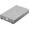 OWC Contenitore di archiviazione portatile alimentato da bus mini USB-C (10 Gb/s) OW