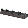 Honeywell CT37-CB-UVN-3 accessorio per palmari Base di ricarica (CT37/CT30 XP NO