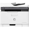 HP Laser Stampante multifunzione 137fnw (HP LASER MFP 137FNW PRINTER)