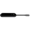 Yealink WPP30 sistema di presentazione wireless USB tipo-C Dongle