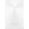 Grandstream GWN7624 Wireless Access Point In-Wall