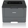 Brother HL-L5000D stampante laser 1200 x 1200 DPI A4