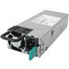 QNAP 500W POWER SUPPLY UNIT
