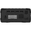 TELTONIKA RUT986 INDUSTRIAL GLOBAL LTE ROUTER TELIT CAT4 MODEM