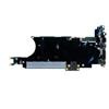 Lenovo 02DL738 ricambio per laptop Scheda madre